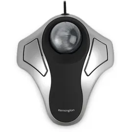 Kensington Orbit Optical Trackball - Trackball