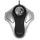 Kensington Orbit Optical Trackball - Trackball