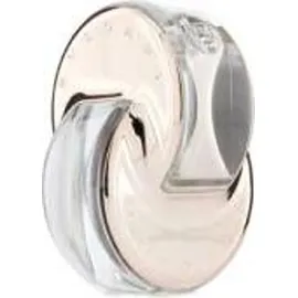 Bulgari Omnia Crystalline L'Eau de Parfum 65 ml