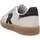 Rieker W2200 Damen Weite E beige 39