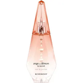 Givenchy Ange ou Demon Le Secret Eau de Parfum 50 ml