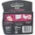 Wilkinson Rasierklingen Lady Protector 5 St.