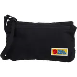 Fjällräven Vardag Pocket black