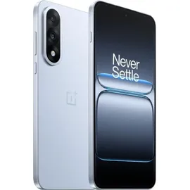 OnePlus Nord 5 12 GB RAM 512 GB Dry Ice