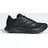 Core Black / Core Black / Core Black 36 2/3