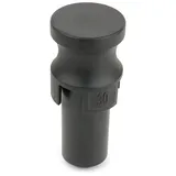 RockShox Staubdichtung Installations Tool 32 mm