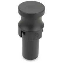 RockShox Staubdichtung Installations Tool 32 mm