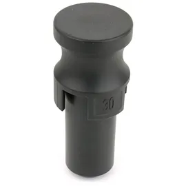 RockShox Staubdichtung Installations Tool 32 mm