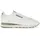 Reebok Classic Leather Cloud White/Pure Grey 3/Pure Grey 7 45,5