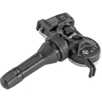 Continental/VDO Radsensor, Reifendruck-Kontrollsystem