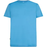 Icebreaker Cool-Lite Sphere III blau XL