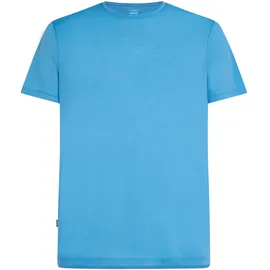 Icebreaker Cool-Lite Sphere III blau XL