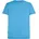 Cool-Lite III blau XL