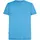 Icebreaker Cool-Lite Sphere III blau XL