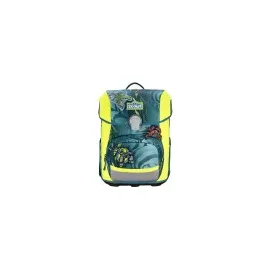 Scout Neo Schulranzen-Set 4tlg