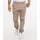Rock Creek Cargohose Beige W40/L30