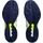 Asics Gel-Task 4 Herren, weiß, Größe 41 1⁄2 / 41 1⁄2