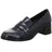 Gabor comfort Pumps bequem in blau 40 EU | Gr.: