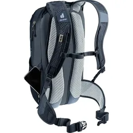 Deuter Race 12 l Turmeric/Ivy