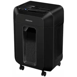 Aktenvernichter Fellowes Automax 80M