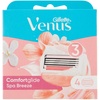 Venus Spa Breeze Blades 4-Pack