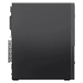 Lenovo ThinkCentre neo 50s Gen 6 AI PC Core Ultra 7 265 5,3 GHz 16 GB RAM 512 GB SSD Intel Arc Graphics Win 11 Pro