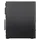 Lenovo ThinkCentre neo 50s Gen 6 AI PC Core Ultra 7 265 5,3 GHz 16 GB RAM 512 GB SSD Intel Arc Graphics Win 11 Pro