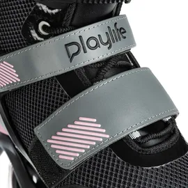 Playlife GT Pink 110, Inliners Str. 38