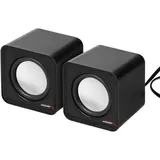 Audiocore AC870
