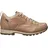 Taupe Beige 42