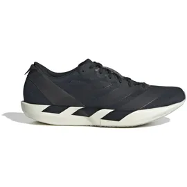 adidas Adizero Adios 9 Herren Core Black / Core Black / Iron Met 41,5