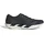 adidas Adizero Adios 9 Herren Core Black / Core Black / Iron Met 41,5