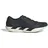 Herren Core Black / Core Black / Iron Met 41,5