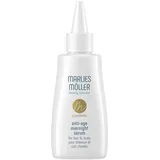 Marlies Möller Anti-Age Overnight Serum Haarkur 125 ml
