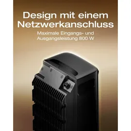 EcoFlow STREAM AC 2er-Pack 3,84 kWh