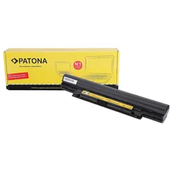 PATONA Akku DELL Latitude 13 er 3340 E3340 3350 V131