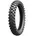 Rear 100/90-19 57R TT