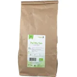 Sanitas China Pai Mu Tan  Grüner Tee 250 g
