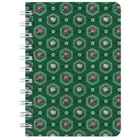 Cedon Ringbuch A6 Dirndl