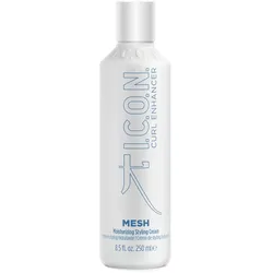 Icon Mesh Moisturizing Styling Cream 250 ml