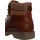 CAT Colorado 2.0 Herren Braun 45