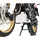 Hepco Becker Honda Crf 1000 Africa Twin 18-19 8109512 00 12 Motorschutz - Silver - One Size