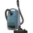 Miele Guard M1