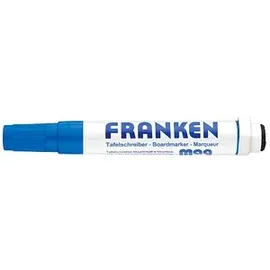 Franken KombiMarker 1-3 mm Blau