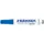 Franken KombiMarker 1-3 mm Blau
