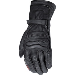 Held Fresco II, Handschuhe Damen - Schwarz - Kurz 8
