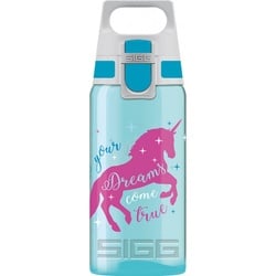 SIGG Kids VIVA ONE PP Unicorn 0 5L