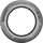 Continental WinterContact TS 870 RoF 175/65 R14 86T