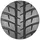 Falken Euroall Season AS210 265/60 R18 110V
