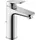 Duravit Wave Einhandmischer Chrom